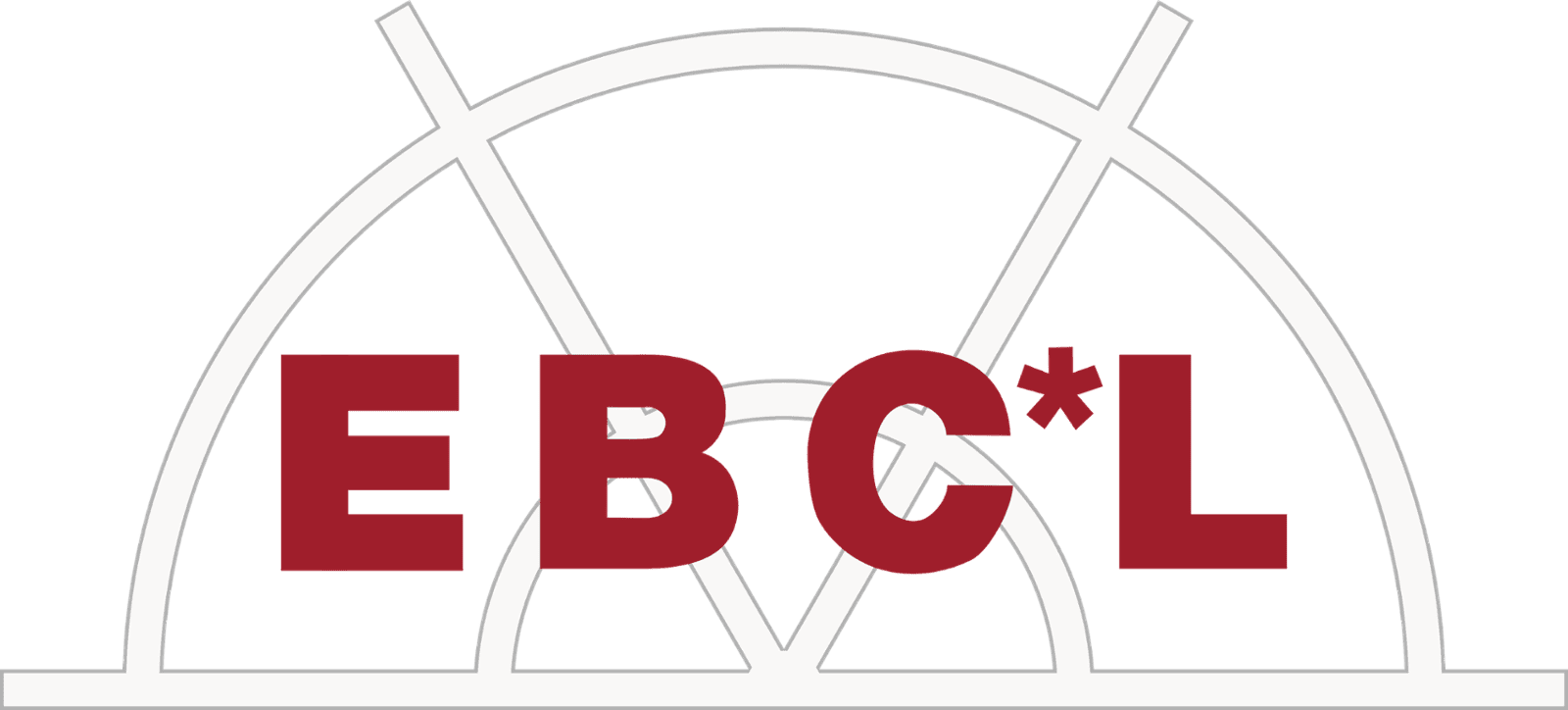 EBCL International